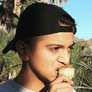 Gabriel Aragones image 7