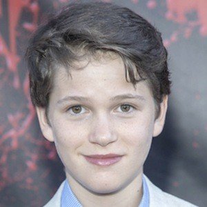 Talitha Bateman Tv Actress Age Birthday Bio Facts Family Net Worth Height More Allfamous Org