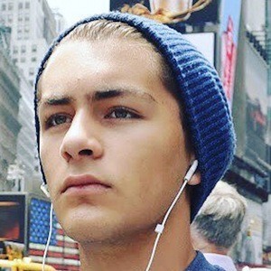 Gabriel Blondet image 8