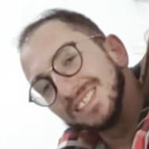 Gabriel Brito image 5