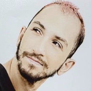 Gabriel Brito image 6