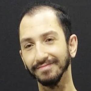 Gabriel Brito image 8