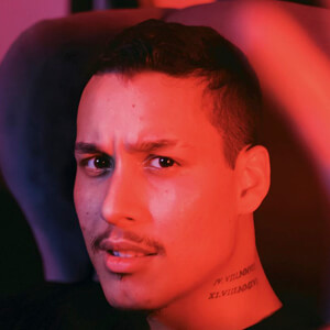 Gabriel Cacella, 27 (TikTok Star)