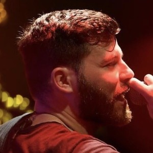 Gabriel Correa image 5