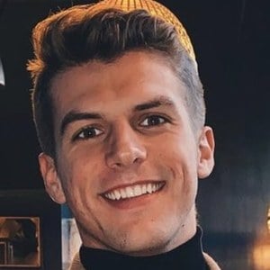 Gabriel Dannenbring image 4