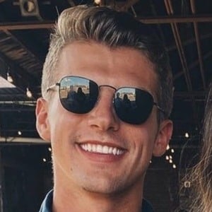 Gabriel Dannenbring image 6