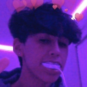 Gabriel Fernandez, 20 (TikTok Star)