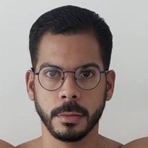 Gabriel Gil TikTok, 27 (TikTok Star)