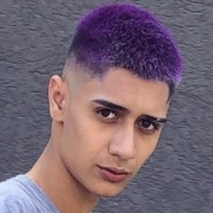 Gabriel Gomes image 2