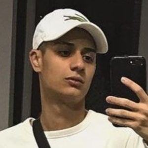 Gabriel Gomes image 8