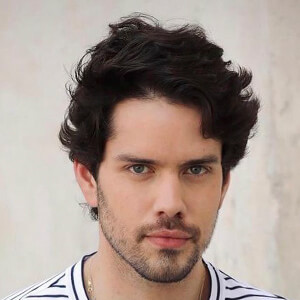 Gabriel Gontijo image 16