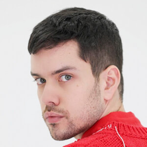 Gabriel Gontijo image 7