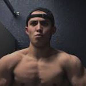 Gabriel Gonzalez image 4