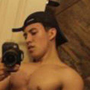Gabriel Gonzalez image 6