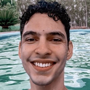 Gabriel Macedo, 24 (TikTok Star)