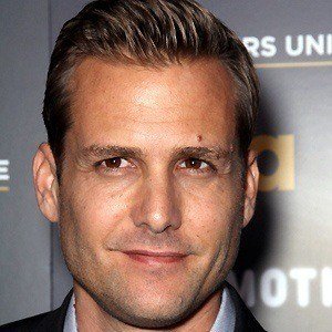 Gabriel Macht image 3