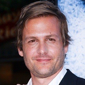 Gabriel Macht image 4