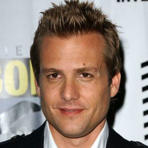 Gabriel Macht image 5
