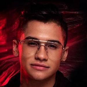 Gabriel Martínez image 3
