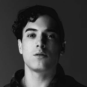 Gabriel Morales image 3