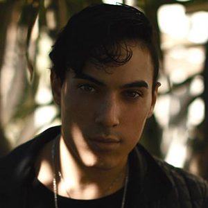 Gabriel Morales image 4