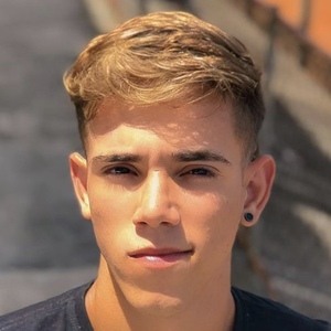 Gabriel Santos-tiktok image 7