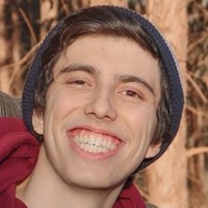 Gabriel Sendin, 24 (TikTok Star)