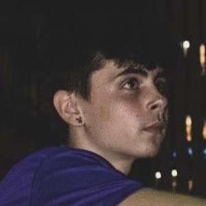 Gabriel Spina, 21 (YouTube Star)