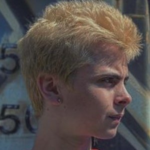 Gabriel Spina image 5