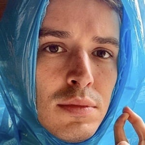 Gabriel Stauffer image 3