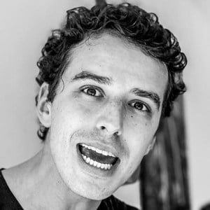 Gabriel Stauffer image 4