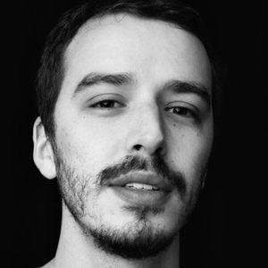 Gabriel Stauffer image 7