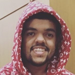 Gabriel Tarobinha image 6