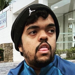 Gabriel Tarobinha image 7