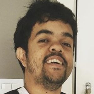 Gabriel Tarobinha image 8