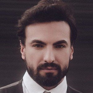 Gabriel Valenzuela image 3