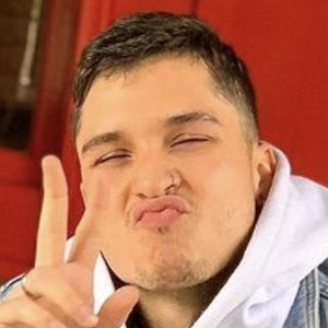 Gabriel Virginio image 7