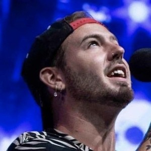 Gabriel Zanaga, 29 (Звезда Тиктока)