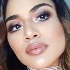 Gabriela Bandy, 31 (Instagram Star)