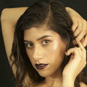 Gabriela Banuelos image 5