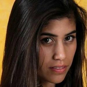 Gabriela Banuelos image 6