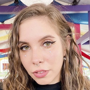 Gabriela Fadel image 2