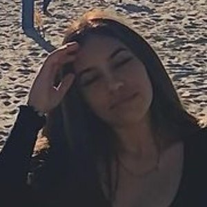 Gabriela Fernandez, 20 (TikTok明星)