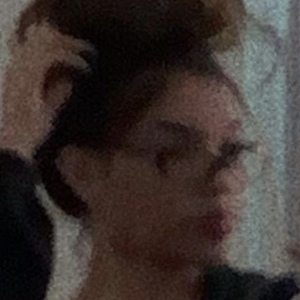 Gabriela Fernandez, 20 (TikTok明星)