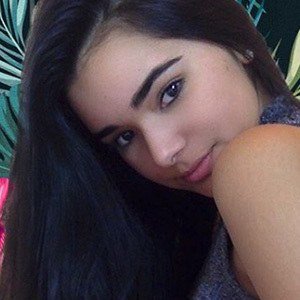 Gabriela Isabel image 3