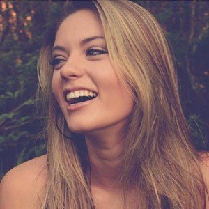 Gabriela LeDuc image 4
