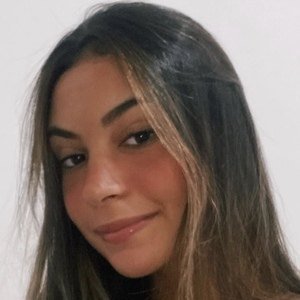 Gabriela Moura image 3