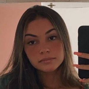 Gabriela Moura image 4