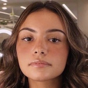 Gabriela Moura image 6