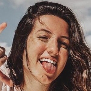 Gabriela Nery image 4